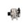 HC-Cargo F 032 114 844 Generator