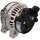 HC-Cargo F 032 114 844 Generator