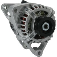 HC-Cargo F 032 111 824 Generator
