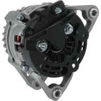 HC-Cargo F 032 111 824 Generator