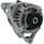 HC-Cargo F 032 111 824 Generator