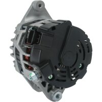 HC-Cargo F 032 115 815 Generator