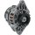 HC-Cargo F 032 115 815 Generator