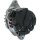 HC-Cargo F 032 115 815 Generator
