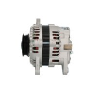 HC-Cargo F 032 116 302 Generator