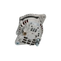 HC-Cargo F 032 116 302 Generator