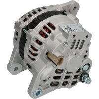 HC-Cargo F 032 116 302 Generator