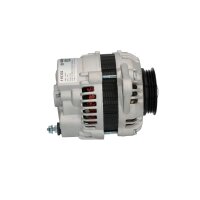 HC-Cargo F 032 116 302 Generator