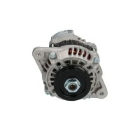 HC-Cargo F 032 116 302 Generator