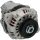 HC-Cargo F 032 116 302 Generator