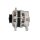 HC-Cargo F 032 116 302 Generator