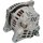HC-Cargo F 032 116 302 Generator
