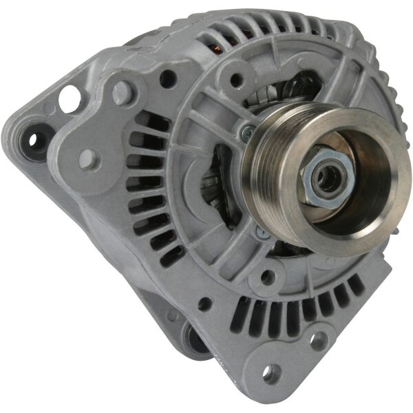 HC-Cargo F 032 111 353 Generator