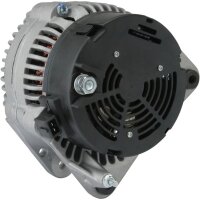 HC-Cargo F 032 111 353 Generator