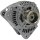 HC-Cargo F 032 111 353 Generator
