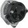 HC-Cargo F 032 111 353 Generator