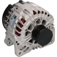 HC-Cargo F 032 116 184 Generator