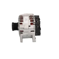HC-Cargo F 032 116 184 Generator