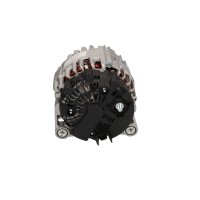 HC-Cargo F 032 116 184 Generator