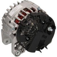 HC-Cargo F 032 116 184 Generator