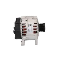 HC-Cargo F 032 116 184 Generator