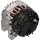 HC-Cargo F 032 116 184 Generator