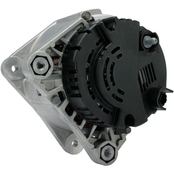 HC-Cargo F 032 113 248 Generator
