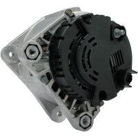 HC-Cargo F 032 113 248 Generator