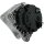 HC-Cargo F 032 113 248 Generator