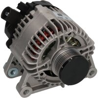 HC-Cargo F 032 116 357 Generator