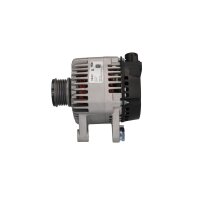 HC-Cargo F 032 116 357 Generator