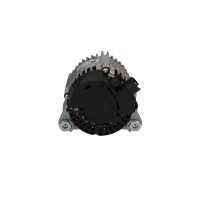 HC-Cargo F 032 116 357 Generator