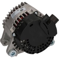 HC-Cargo F 032 116 357 Generator
