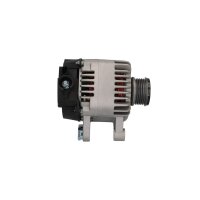 HC-Cargo F 032 116 357 Generator