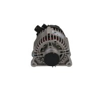 HC-Cargo F 032 116 357 Generator