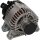 HC-Cargo F 032 116 357 Generator