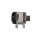 HC-Cargo F 032 116 357 Generator