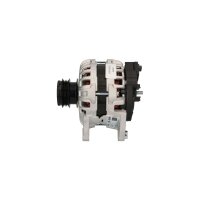 HC-Cargo F 032 116 299 Generator