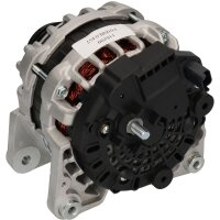 HC-Cargo F 032 116 299 Generator