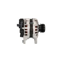 HC-Cargo F 032 116 299 Generator