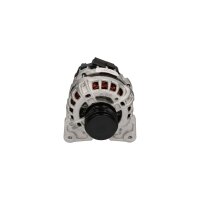 HC-Cargo F 032 116 299 Generator
