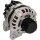 HC-Cargo F 032 116 299 Generator