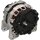 HC-Cargo F 032 116 299 Generator