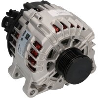 HC-Cargo F 032 115 475 Generator