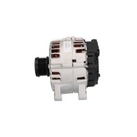HC-Cargo F 032 115 475 Generator
