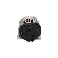 HC-Cargo F 032 115 475 Generator