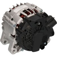 HC-Cargo F 032 115 475 Generator