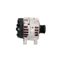 HC-Cargo F 032 115 475 Generator