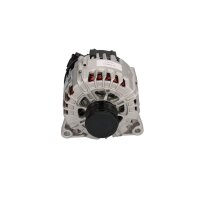 HC-Cargo F 032 115 475 Generator