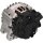 HC-Cargo F 032 115 475 Generator